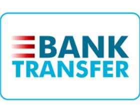 Beste Banküberweisung Casinos Deutschland 2025