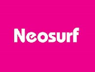 Neusurf Casino: Beste Anbieter im Überblick 2025