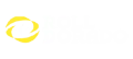 Rolldorado Casino
